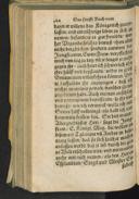 Seite 160