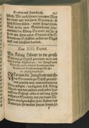 Seite 161