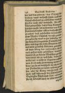 Seite 162