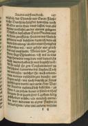 Seite 163