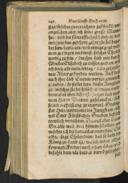 Seite 164