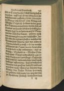 Seite 165