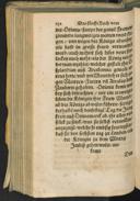 Seite 166