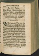 Seite 167