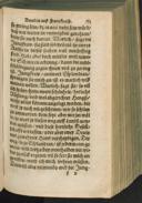 Seite 169