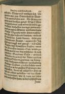 Seite 191
