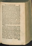 Page 203