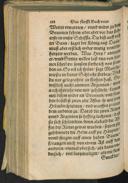 Page 204