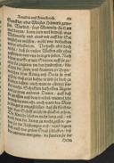 Page 205