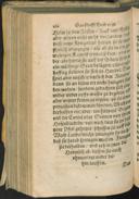 Page 206