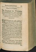 Page 207