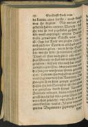 Page 208