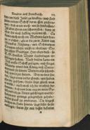 Page 209