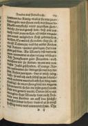Page 211