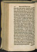 Page 212