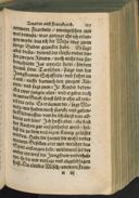 Page 213