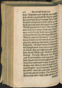 Page 214