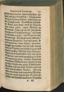 Page 215
