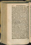 Page 216