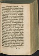 Page 217