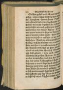 Page 218
