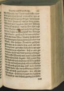 Page 219