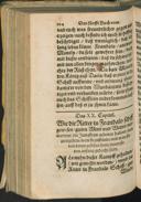 Page 220