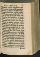 Page 221