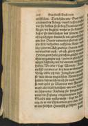 Page 222