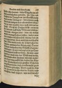 Page 223