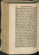 Page 224