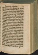 Page 225