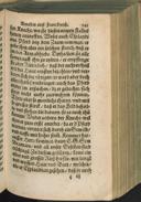 Seite 261