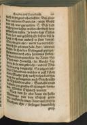 Seite 267
