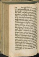Seite 284