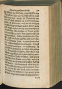 Page 287