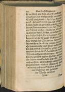 Page 288
