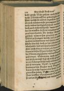 Page 290