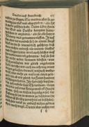 Page 291