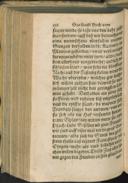 Page 292