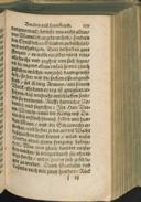 Page 293