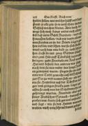 Page 294