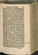 Page 295