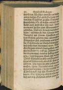 Page 296