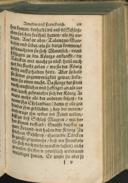 Page 297