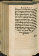 Page 298