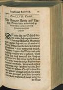 Page 299