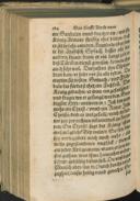 Page 300