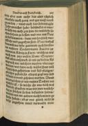Seite 321