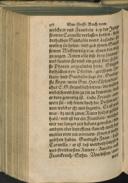 Seite 344
